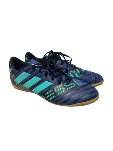 Adidas Messi Adidas Nemeziz 17.1 Rare Shoe