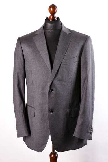 Suitsupply Suit Supply Classic Blazer Jacket