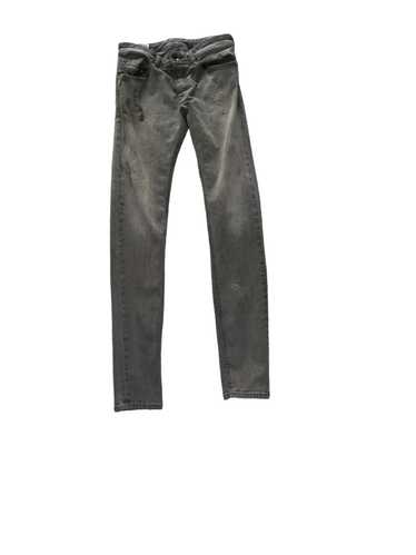 Diesel Diesel Sleenker Slim Skinny