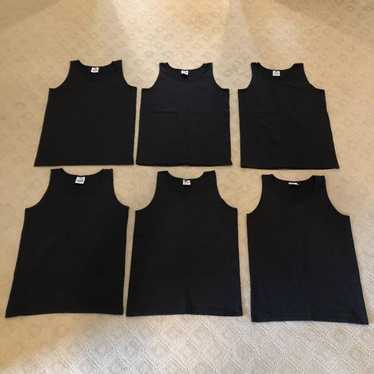 Other Wholesale Pro Club Sleeveless Tank Top Muscl