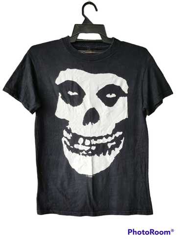 Gildan misfits vintage vintage - Gem