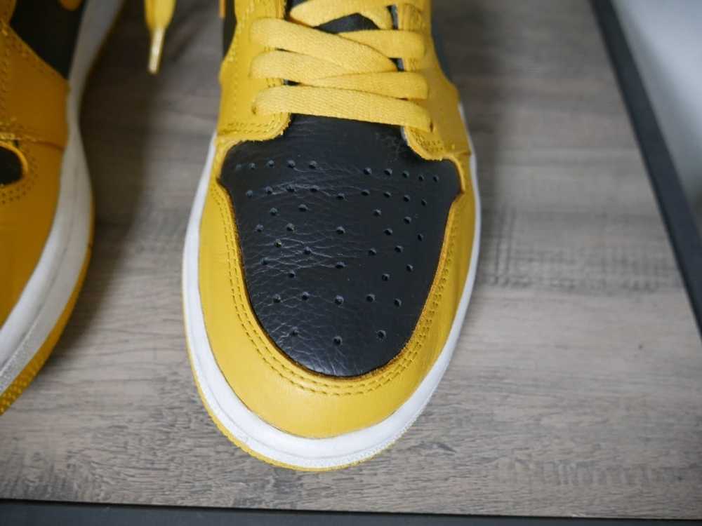 Nike Jordan 1 High Retro Pollen - image 5