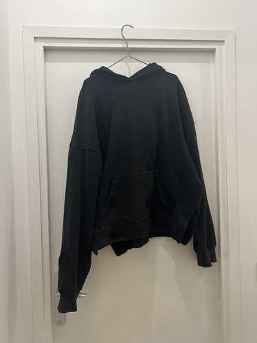 Fear of god 4th - Gem