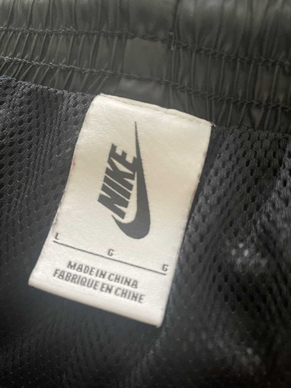Nike ACG Nike ACG big check - image 3