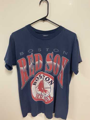 Pawtucket Red Sox PawSox #47 Game Issued Navy Jersey 2XL DP09848