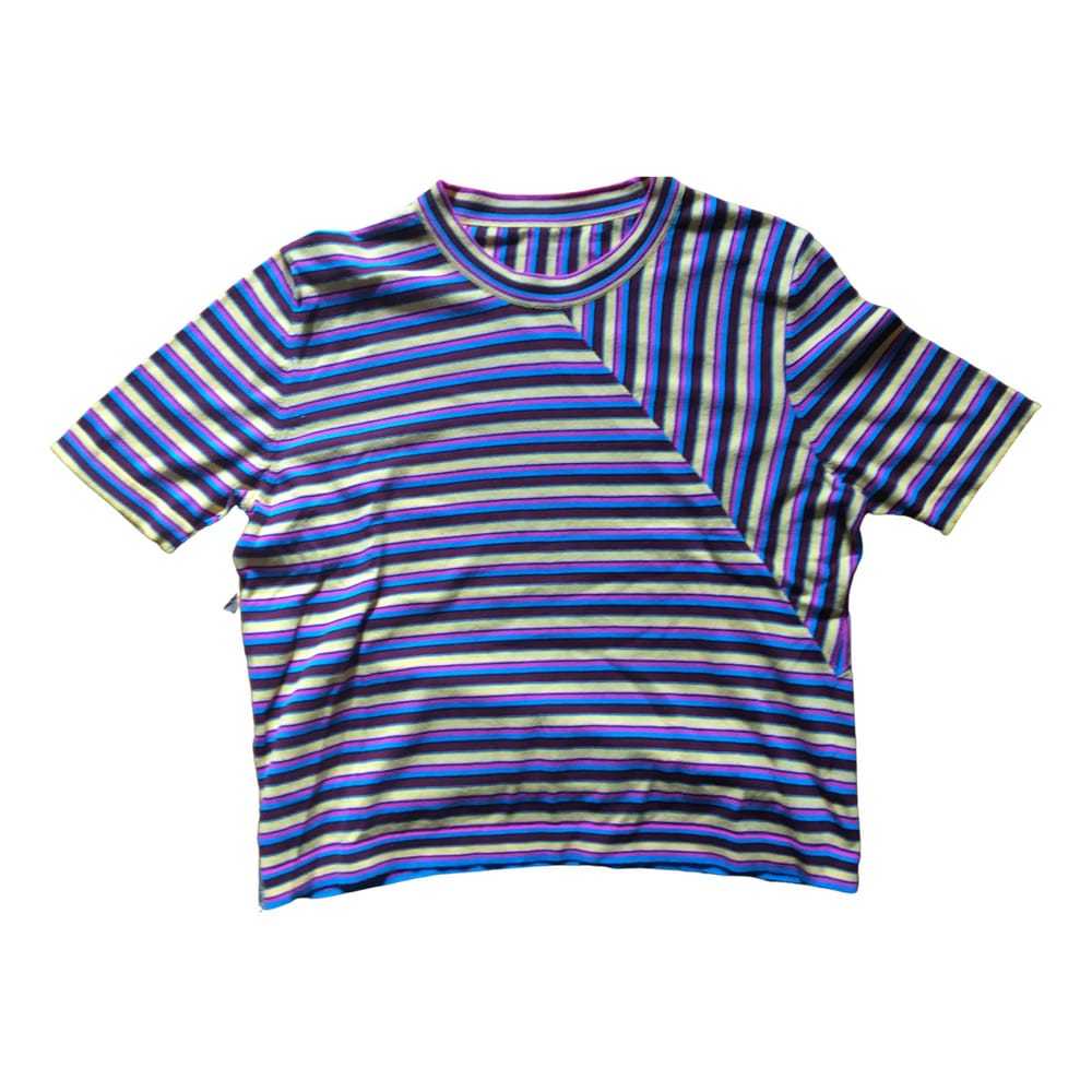Paul Smith T-shirt - image 1
