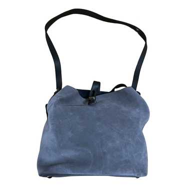 Hogan Handbag - image 1