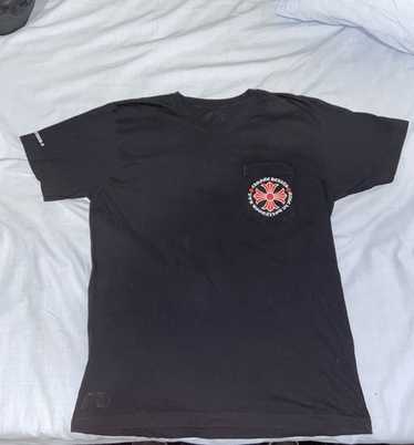 Chrome hearts made in - Gem