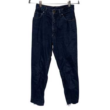 Big john jeans vintage - Gem