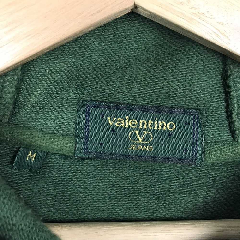 Designer × Valentino × Vintage Vintage Valentino … - image 3