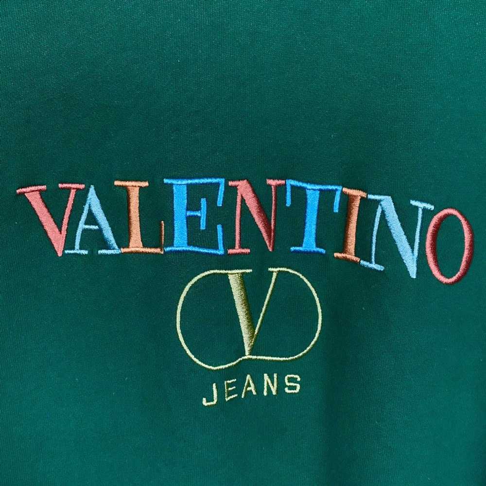 Designer × Valentino × Vintage Vintage Valentino … - image 4