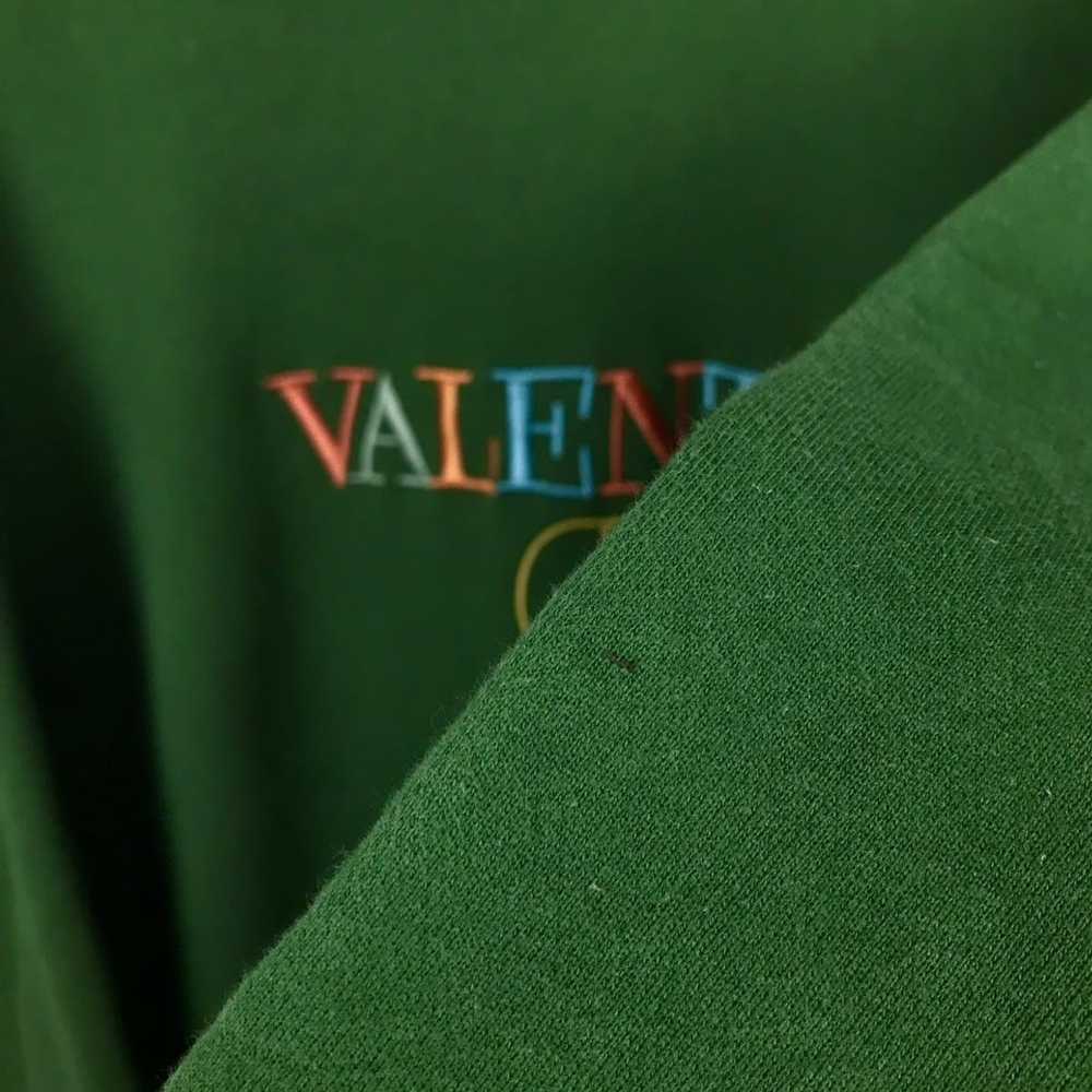 Designer × Valentino × Vintage Vintage Valentino … - image 8
