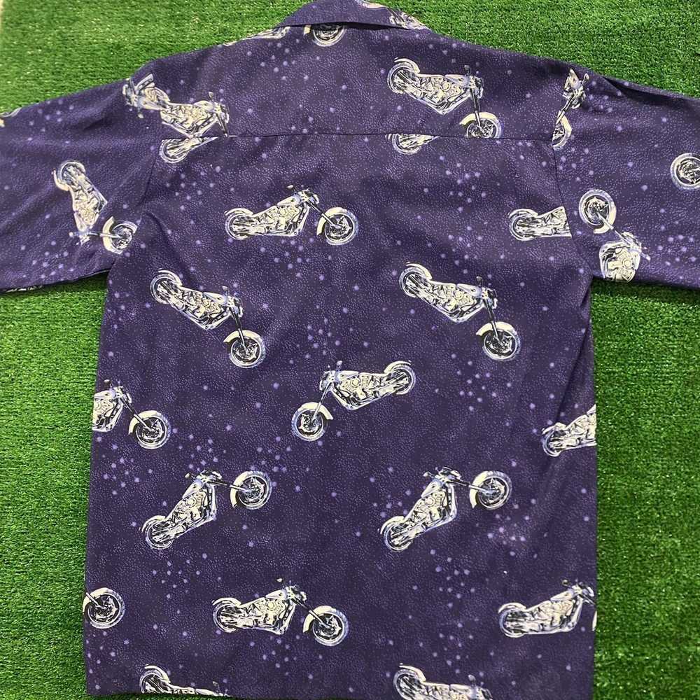 MLB Logo Colorado Rockies Aloha Summer Hawaiian Shirt For Men And Women -  Freedomdesign