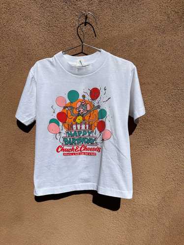 Chuck E. Cheese Tee (kids)