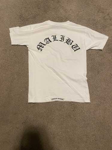 Chrome hearts exclusive t-shirt - Gem