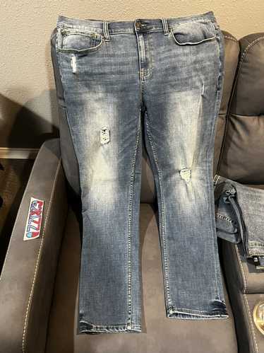 Rsq Rsq Jeans