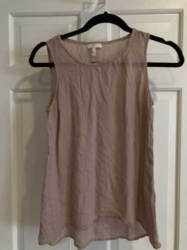 Joie Joie blouse. Size XS. - image 1