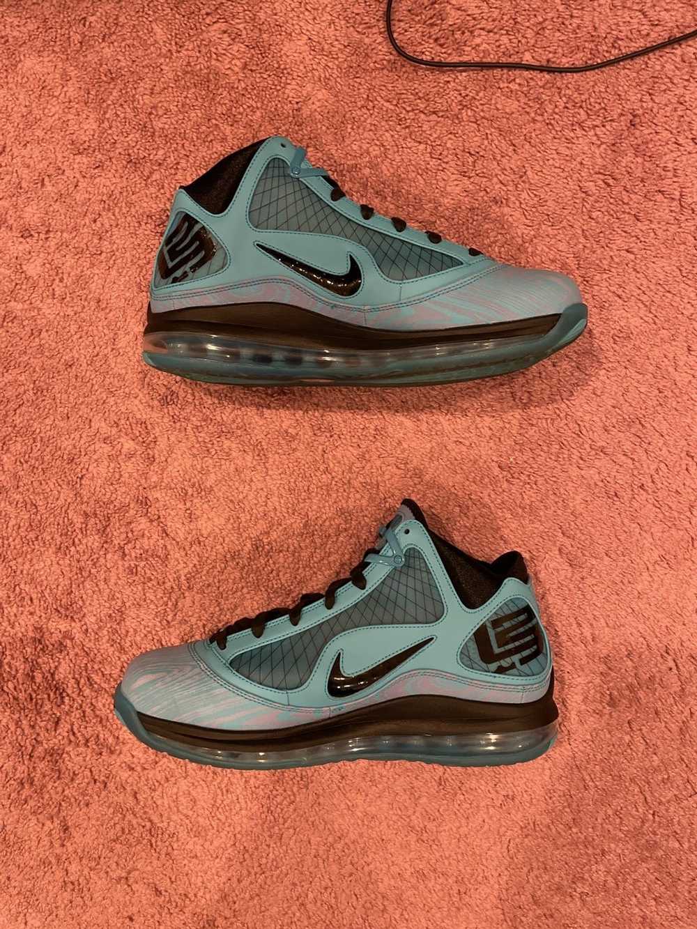 Nike Lebron 7 Retro “All Star” - image 7