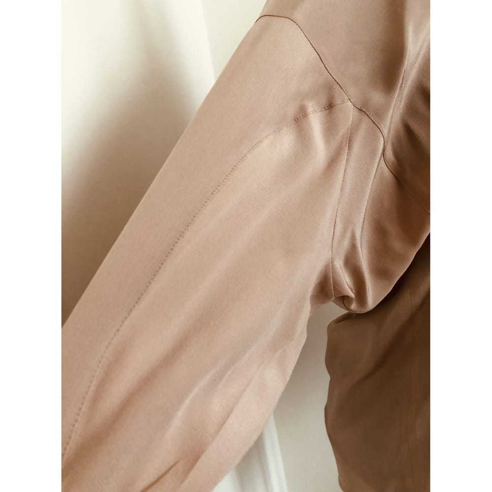 Vivienne Westwood Silk blouse - image 8