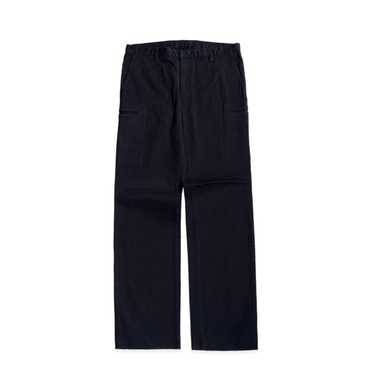 Beauty&youth united arrows pants - Gem
