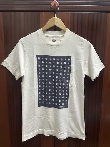 Mountain research t shirts - Gem