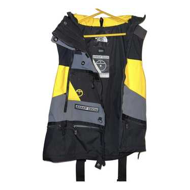 The North Face Cardi coat - image 1