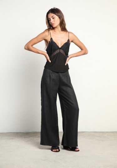パンツ Christian Dior sports culotte pants M Christian dior sport culottes - Gem