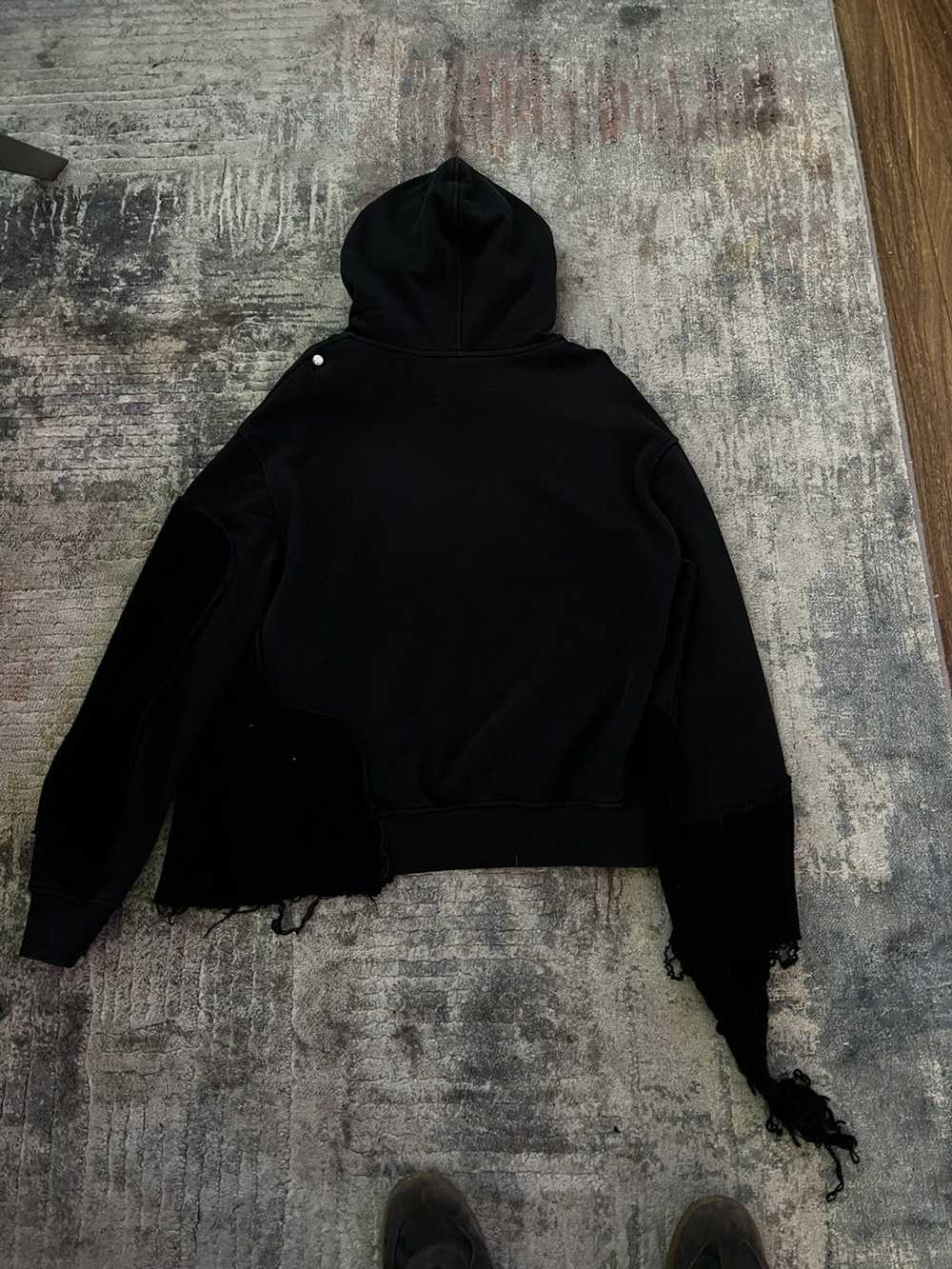 C2h4 Ch24 Hoodie - image 2