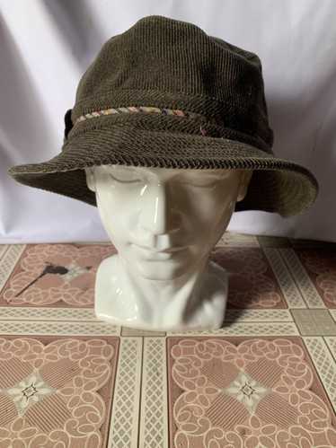 Daks London daks london hat