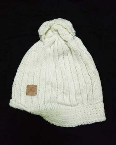 Vivienne westwood cap - Gem