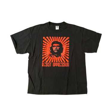 SUPREME　20SS チェゲバラ レーヨンシャツ Che Guevara Rayon Shirt【値下げ】
