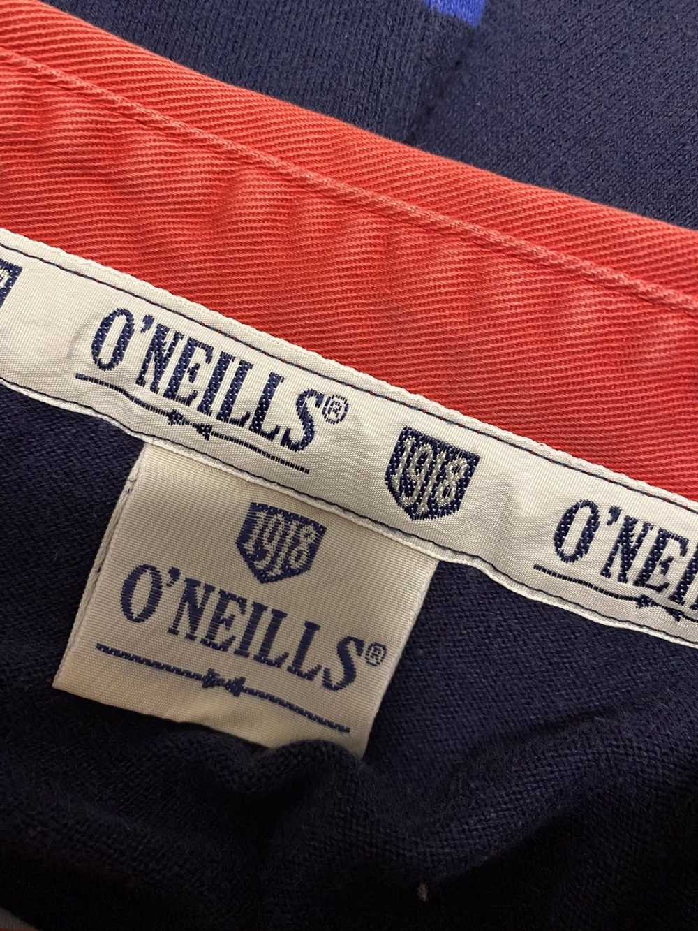 Oneills × Streetwear × Vintage O’Neills Vintage R… - image 6