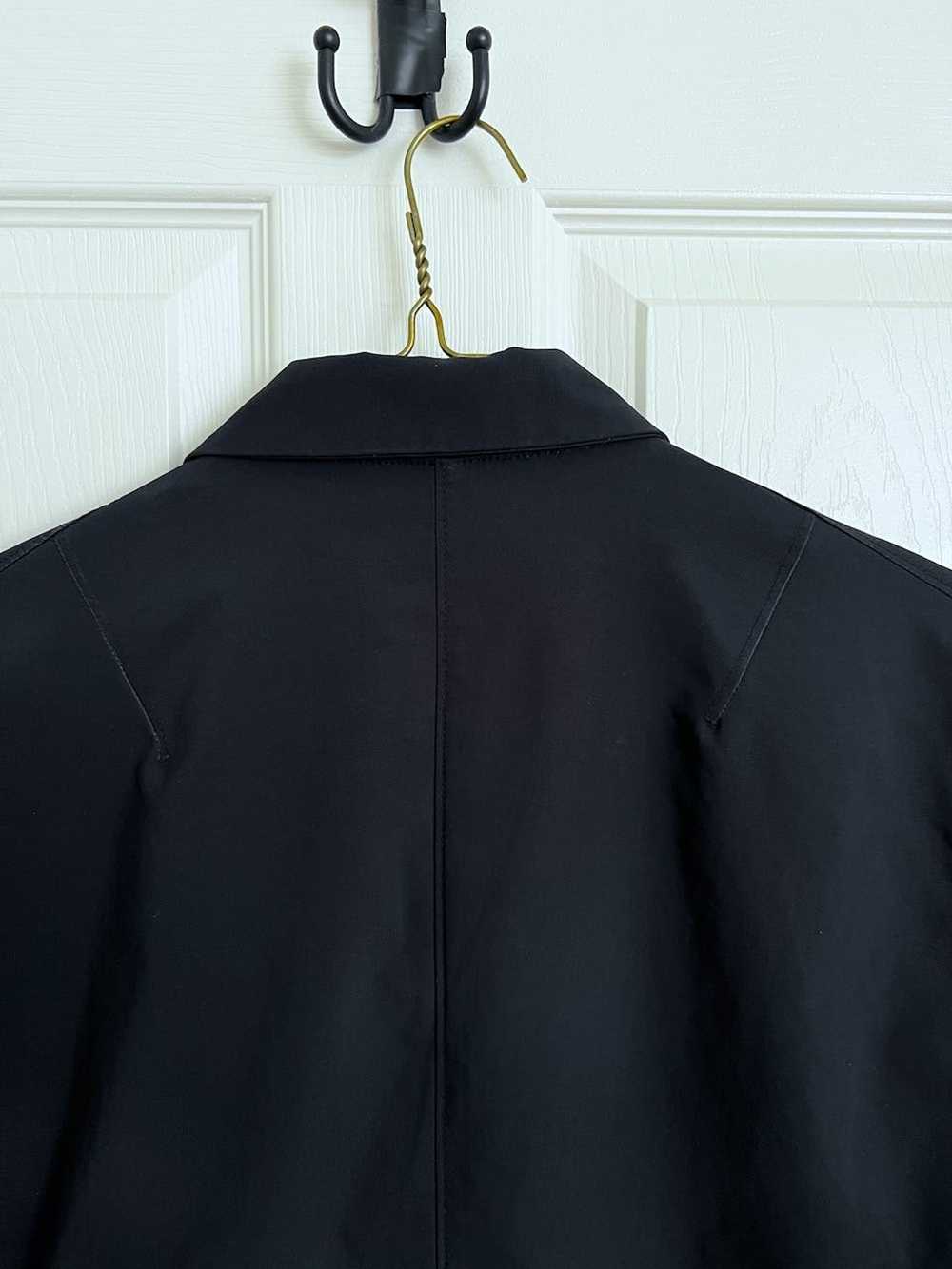 Nau Stretch Recycled Polyester Commuter Jacket - image 5