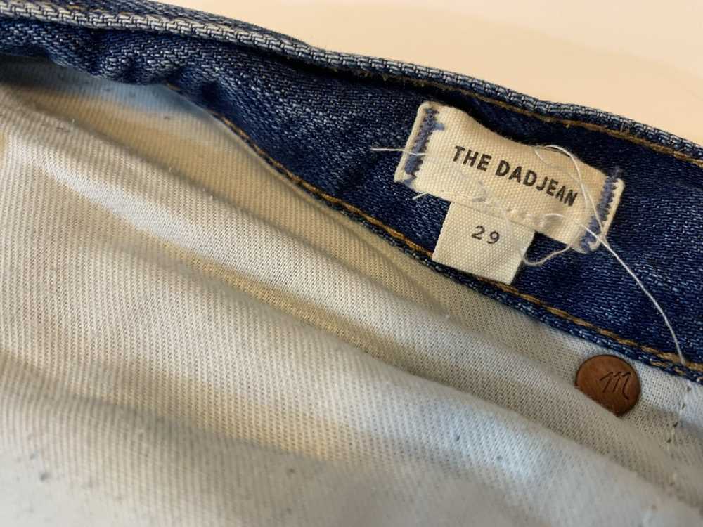 Madewell The Dadjean - image 3