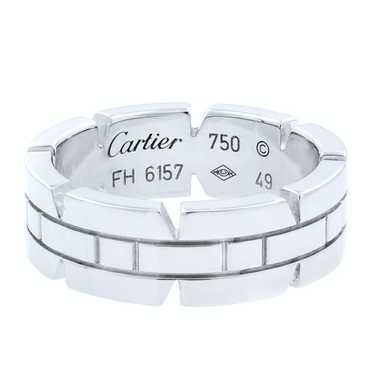 Cartier Tank Francaise Oro Giallo Hotsell, SAVE 33