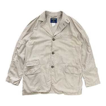 Japanese Brand × Vintage × Woolrich Woolen Mills … - image 1