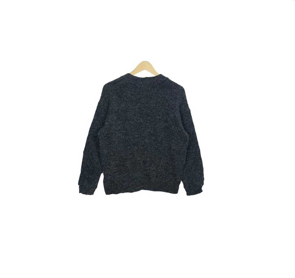 Aran Isles Knitwear × Designer × Japanese Brand L… - image 2