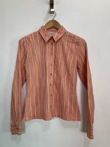 Max & Co. Max&Co Chemises Shirt