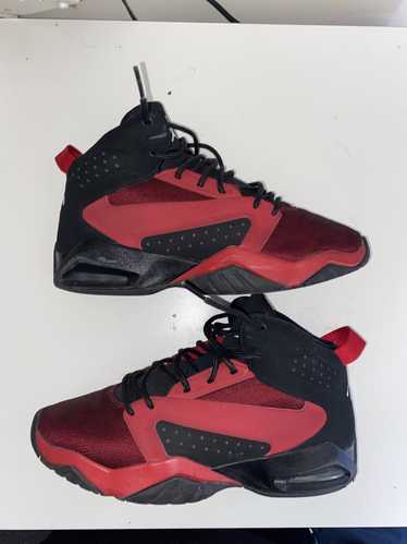 Jordan Brand × Nike Air Jordan “Lift Off” (7Y)