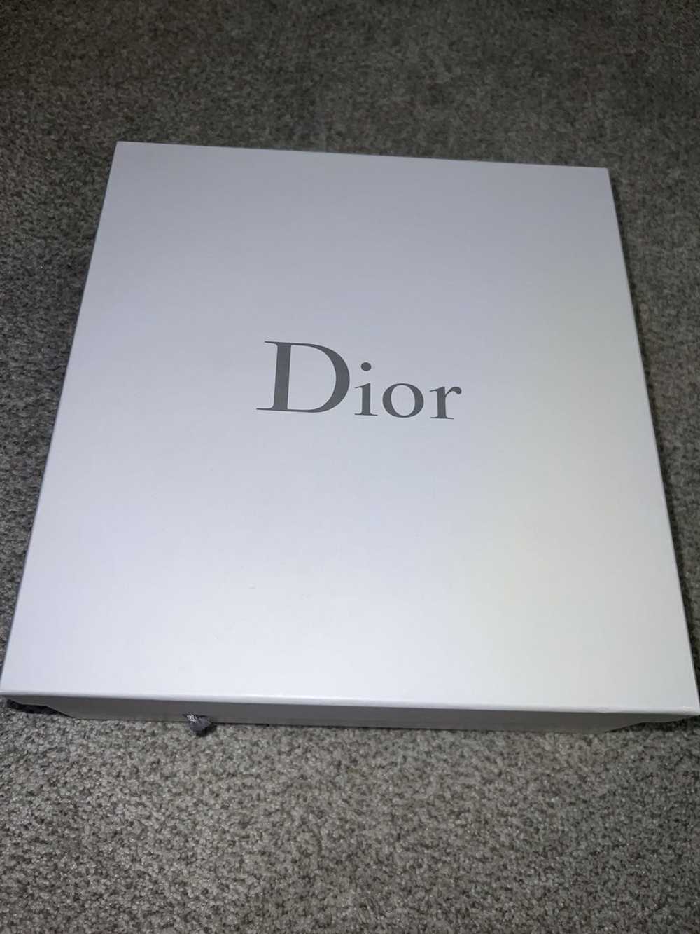 Dior Dior D-Connect - image 9