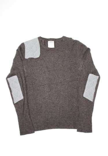 Visvim Orion Sweater - image 1