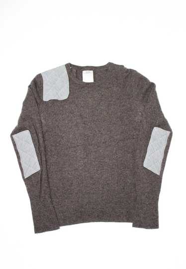 Visvim Orion Sweater