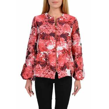 Moncler gamme rouge black - Gem