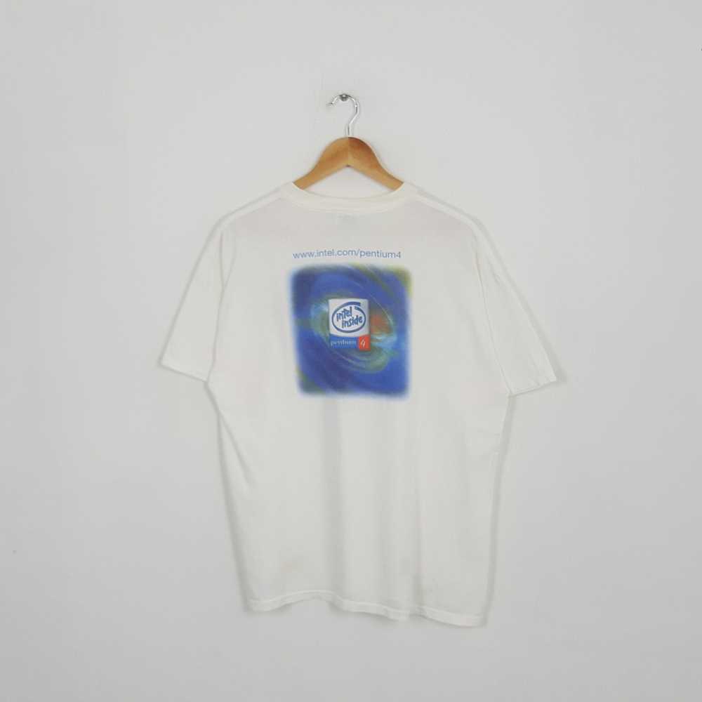 Microsoft × Streetwear × Vintage Vintage Microsof… - image 1