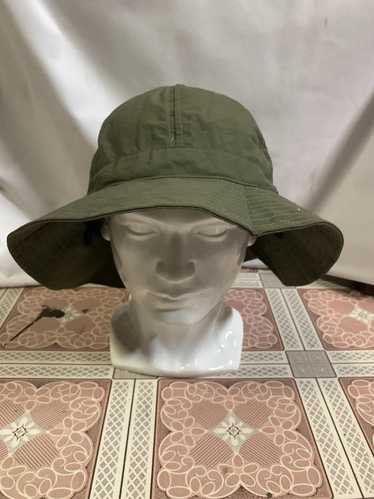 Montbell Montbell Hat - image 1