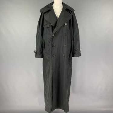 long coat jean paul - Gem