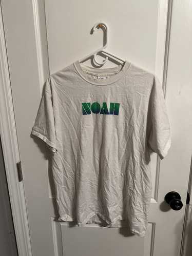 Noah Noah t-shirt - image 1
