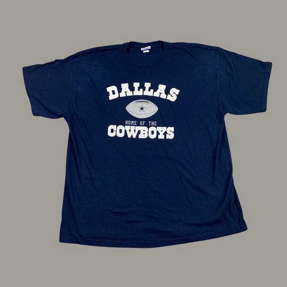 Dallas Cowboys *Romo* NFL Reebok Shirt XL XL