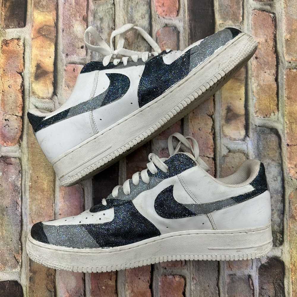 Nike Nike Air Force 1 Limited Edition 2006 - image 2