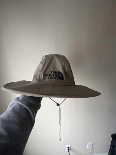 The North Face Bucket hat